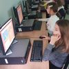 Europejski Tydzień Kodowania Code Week