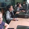 Europejski Tydzień Kodowania Code Week