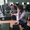 Europejski Tydzień Kodowania Code Week