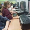 Europejski Tydzień Kodowania Code Week
