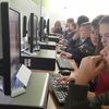 Europejski Tydzień Kodowania Code Week