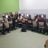 Europejski Tydzień Kodowania Code Week