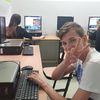Europejski Tydzień Kodowania Code Week