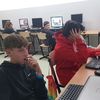 Europejski Tydzień Kodowania Code Week