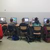 Europejski Tydzień Kodowania Code Week