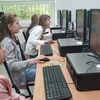 Europejski Tydzień Kodowania Code Week