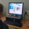 Europejski Tydzień Kodowania Code Week