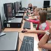 Europejski Tydzień Kodowania Code Week
