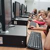 Europejski Tydzień Kodowania Code Week