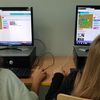 Europejski Tydzień Kodowania Code Week