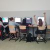 Europejski Tydzień Kodowania Code Week