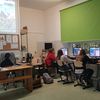 Europejski Tydzień Kodowania Code Week