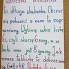 Tabliczka mnożenia