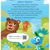 plakat informacyjny