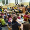 Bajkowe spotkanie