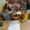 Bajkowe spotkanie
