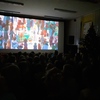 „Grinch – świąt nie będzie” oglądaliśmy film