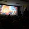 „Grinch – świąt nie będzie” oglądaliśmy film