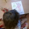 Akcja dzieci uczą rodziców- Tygryski,Motylki,Króliczki lekcja 2