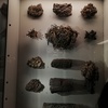 Muzeum Wulkanologii