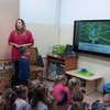 Akcja dzieci uczą rodziców- Tygryski,Motylki,Króliczki lekcja 4