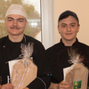 Szkolny etap konkursu kulinarnego o tytuł „Mistrza szkolnej patelni”