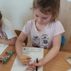 Akcja dzieci uczą rodziców- Tygryski,Motylki,Króliczki lekcja 5