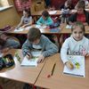 Wyjątkowa pszczoła