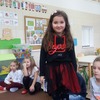 Dzień Małej Dziewczynki w Biedronkach