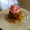 Światowy Dzień Muffinka