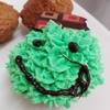 Światowy Dzień Muffinka