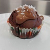 Światowy Dzień Muffinka