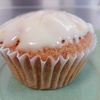Światowy Dzień Muffinka