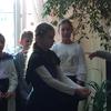 Dla seniorów