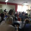 Dla seniorów