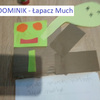 Roboty klasy III d