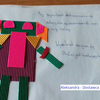 Roboty klasy III d