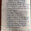 Szkolny Rzecznik Praw Dziecka