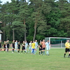 Mistrzostwa Powiatu o Puchar Starosty 28.06.2020