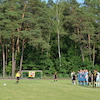 Mistrzostwa Powiatu o Puchar Starosty 28.06.2020