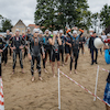 Triathlon III Edycja 