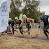 Triathlon III Edycja 