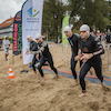 Triathlon III Edycja 