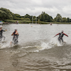 Triathlon III Edycja 