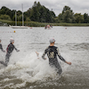 Triathlon III Edycja 