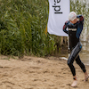 Triathlon III Edycja 