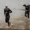 Triathlon III Edycja 
