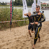 Triathlon III Edycja 