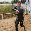 Triathlon III Edycja 