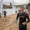 Triathlon III Edycja 